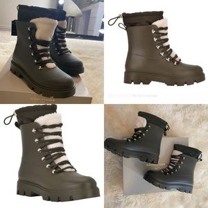 Marc Fisher Freely Waterproof Bootie